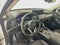2026 Mazda Mazda CX-70 Plug-In Hybrid SC AWD