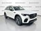 2026 Mazda Mazda CX-70 Plug-In Hybrid SC AWD