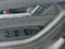 2026 Mazda Mazda CX-70 Plug-In Hybrid SC AWD