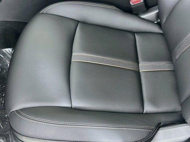 2026 Mazda Mazda CX-70 Plug-In Hybrid SC AWD
