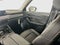 2026 Mazda Mazda CX-70 Plug-In Hybrid SC AWD