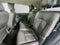 2026 Mazda Mazda CX-70 Plug-In Hybrid SC AWD