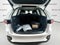2026 Mazda Mazda CX-70 Plug-In Hybrid SC AWD
