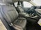 2026 Mazda Mazda CX-70 Plug-In Hybrid SC AWD