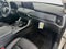 2026 Mazda Mazda CX-70 Plug-In Hybrid SC AWD