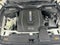 2026 Mazda Mazda CX-70 Plug-In Hybrid SC AWD