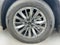 2026 Mazda Mazda CX-70 Plug-In Hybrid SC AWD