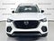 2026 Mazda Mazda CX-70 Plug-In Hybrid SC AWD