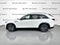2026 Mazda Mazda CX-70 Plug-In Hybrid SC AWD