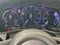 2026 Mazda Mazda CX-70 Plug-In Hybrid SC AWD
