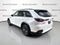 2026 Mazda Mazda CX-70 Plug-In Hybrid SC AWD