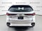 2026 Mazda Mazda CX-70 Plug-In Hybrid SC AWD