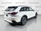 2026 Mazda Mazda CX-70 Plug-In Hybrid SC AWD