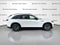 2026 Mazda Mazda CX-70 Plug-In Hybrid SC AWD
