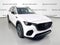 2026 Mazda Mazda CX-70 PHEV SC