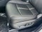 2026 Mazda Mazda CX-70 PHEV SC