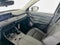 2026 Mazda Mazda CX-70 PHEV SC