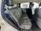 2026 Mazda Mazda CX-70 PHEV SC