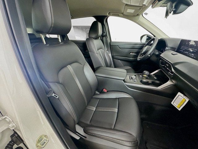 2026 Mazda Mazda CX-70 PHEV SC