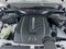 2026 Mazda Mazda CX-70 PHEV SC