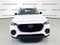 2026 Mazda Mazda CX-70 PHEV SC