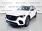 2026 Mazda Mazda CX-70 PHEV SC