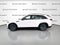 2026 Mazda Mazda CX-70 PHEV SC