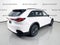 2026 Mazda Mazda CX-70 PHEV SC