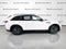 2026 Mazda Mazda CX-70 PHEV SC