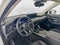 2026 Mazda Mazda CX-70 PHEV SC