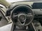 2026 Mazda Mazda CX-70 PHEV SC