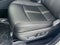 2026 Mazda Mazda CX-70 Plug-In Hybrid SC AWD