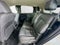 2026 Mazda Mazda CX-70 Plug-In Hybrid SC AWD