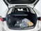 2026 Mazda Mazda CX-70 Plug-In Hybrid SC AWD