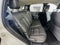 2026 Mazda Mazda CX-70 Plug-In Hybrid SC AWD