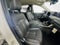 2026 Mazda Mazda CX-70 Plug-In Hybrid SC AWD