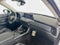 2026 Mazda Mazda CX-70 Plug-In Hybrid SC AWD