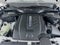 2026 Mazda Mazda CX-70 Plug-In Hybrid SC AWD
