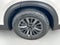 2026 Mazda Mazda CX-70 Plug-In Hybrid SC AWD