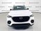 2026 Mazda Mazda CX-70 Plug-In Hybrid SC AWD