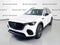 2026 Mazda Mazda CX-70 Plug-In Hybrid SC AWD