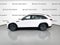 2026 Mazda Mazda CX-70 Plug-In Hybrid SC AWD