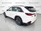 2026 Mazda Mazda CX-70 Plug-In Hybrid SC AWD