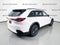 2026 Mazda Mazda CX-70 Plug-In Hybrid SC AWD