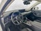 2026 Mazda Mazda CX-70 Plug-In Hybrid SC AWD