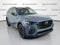 2026 Mazda Mazda CX-70 3.3 Turbo Preferred AWD