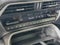 2026 Mazda Mazda CX-70 3.3 Turbo Preferred AWD