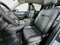 2026 Mazda Mazda CX-70 3.3 Turbo Preferred AWD