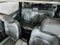 2026 Mazda Mazda CX-70 3.3 Turbo Preferred AWD