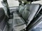2026 Mazda Mazda CX-70 3.3 Turbo Preferred AWD